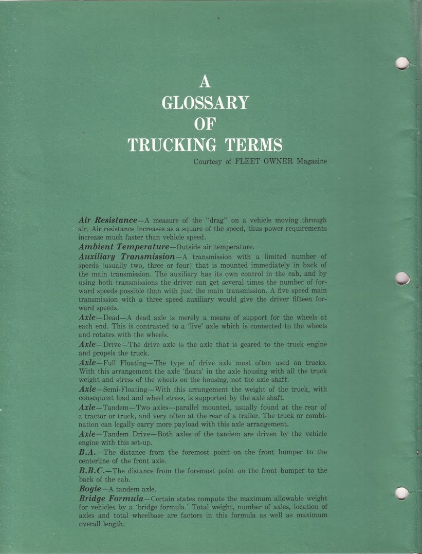 n_1963 Chevrolet Truck Applications-28.jpg